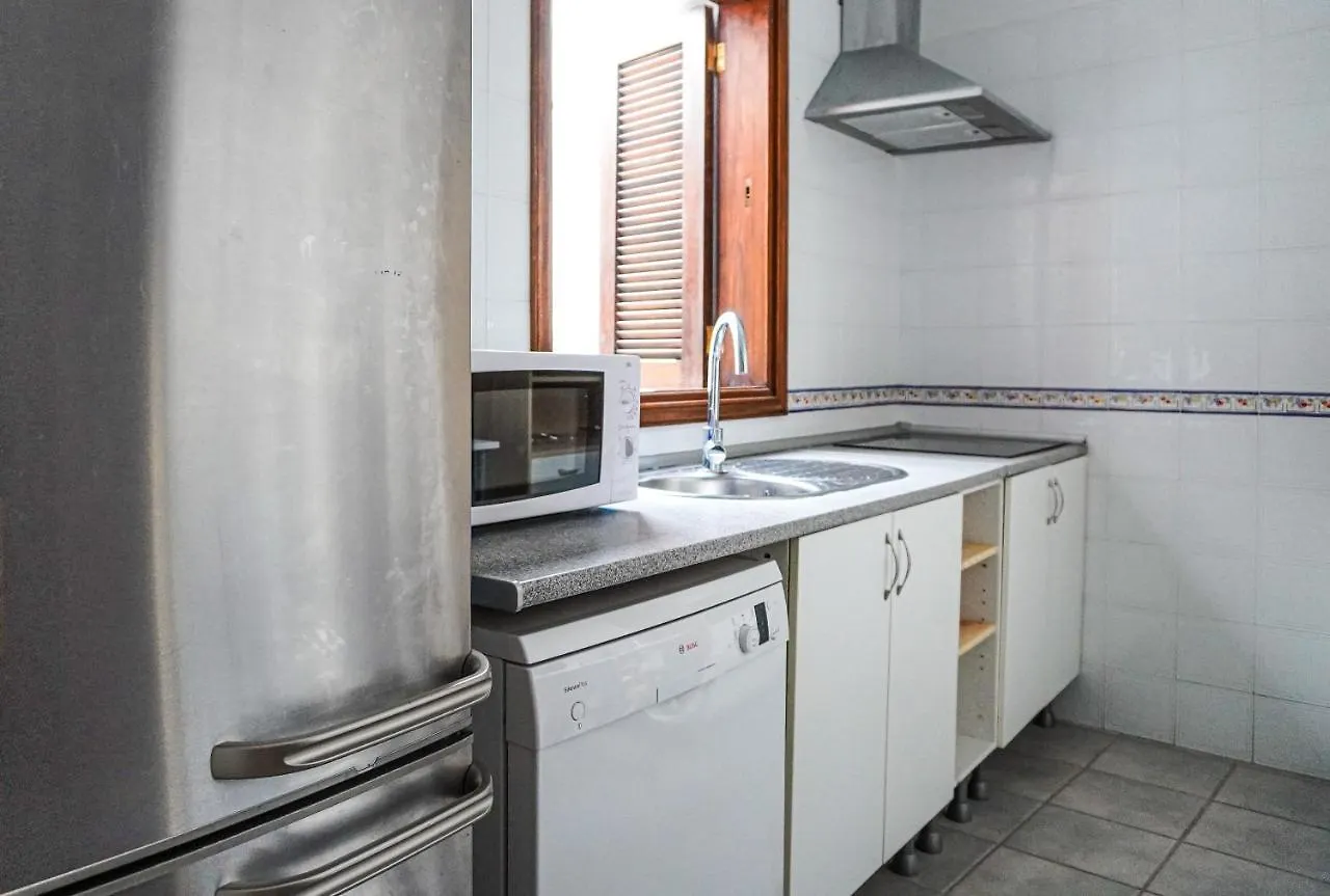 Casa Angela, Canarian Heritage Los Silos Holiday home