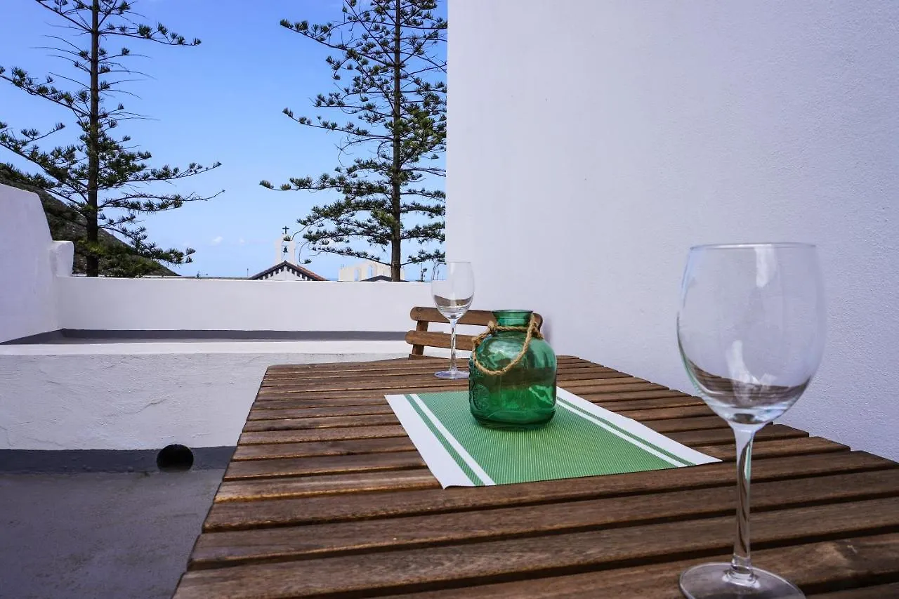 Casa Angela, Canarian Heritage لوس سيلوس